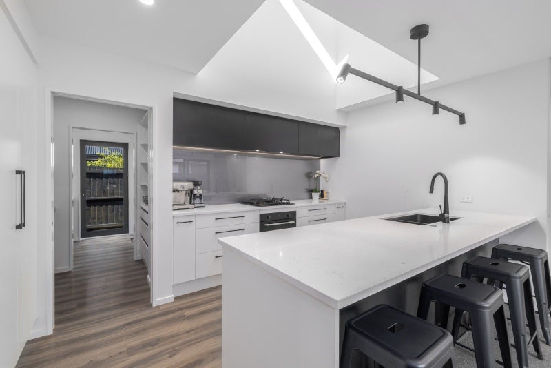 This one ticks every box64304788162946111