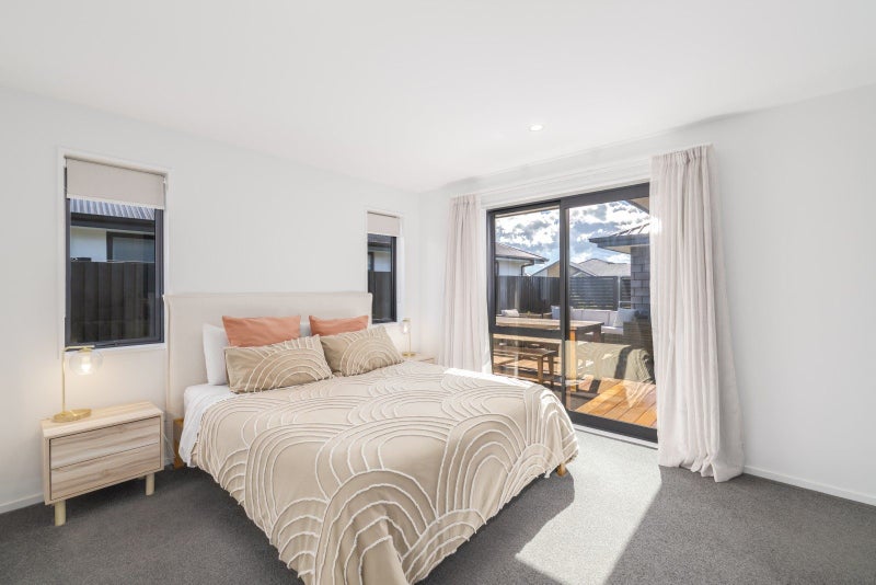 This one ticks every box64304788162946112