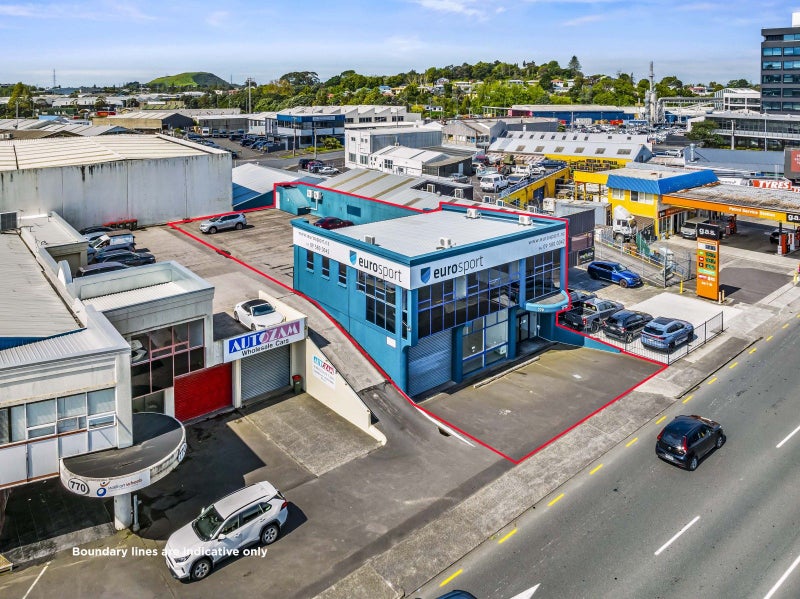 Occupy or add value – prime in Penrose64311027705858110