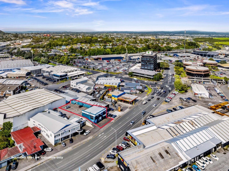 Occupy or add value – prime in Penrose64311027705858113