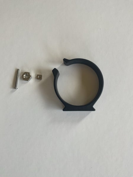 Zeiss Victory SF 10x42 Carousel 7