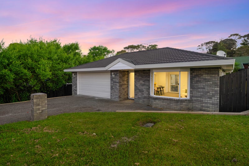 Updated, Fresh & Ready for You64306482304387110