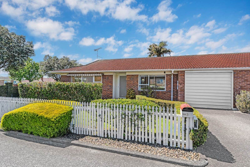 Don’t Ride – Walk!64304887572099112