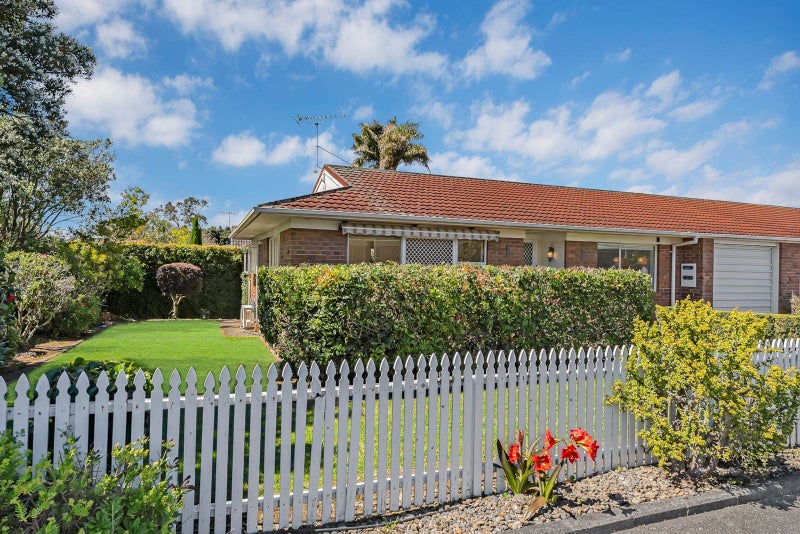 Don’t Ride – Walk!64304887572099113