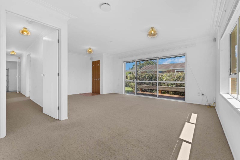 Don’t Ride – Walk!64304887572099114