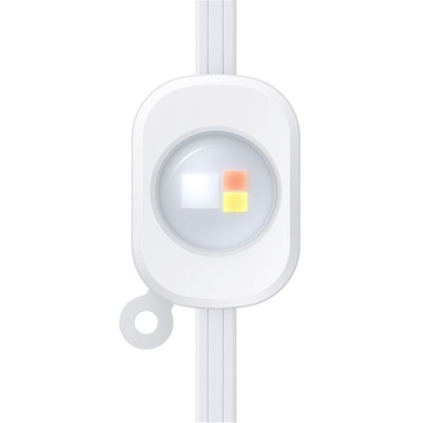 Eufy E22 Permanent Outdoor Lights -15M [T8L02CE1] Carousel 2