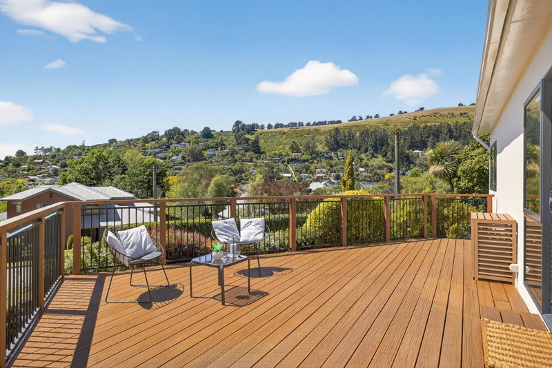 A+ St Martins Opportunity - Must Be Sold!64304887674881110