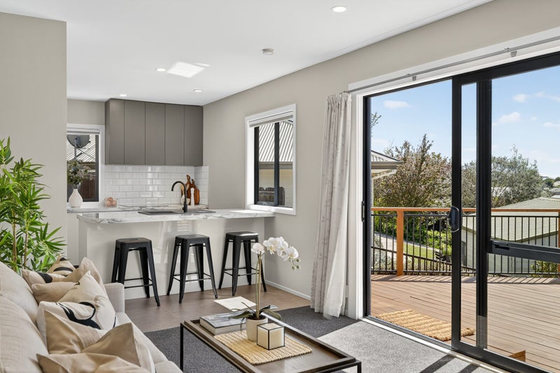 A+ St Martins Opportunity - Must Be Sold!64304887674881111