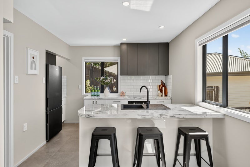 A+ St Martins Opportunity - Must Be Sold!64304887674881112