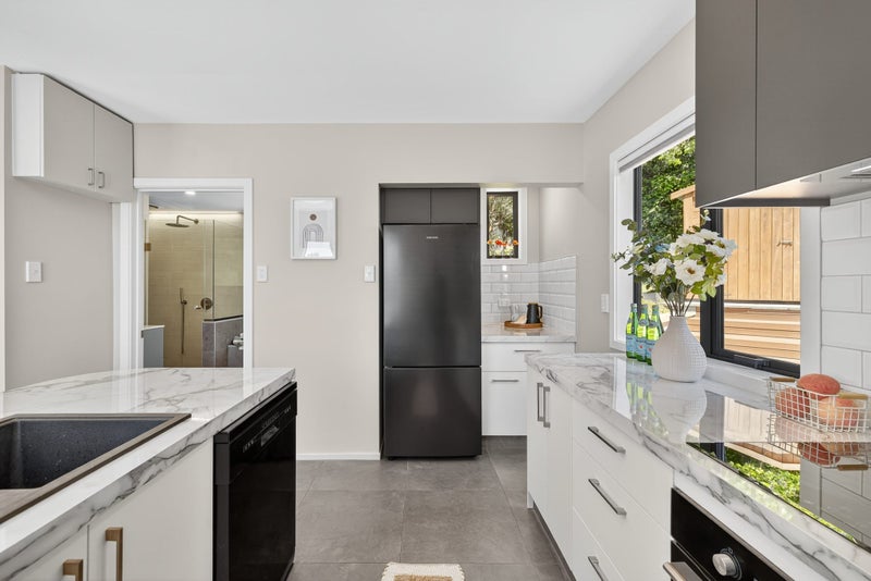 A+ St Martins Opportunity - Must Be Sold!64304887674881113