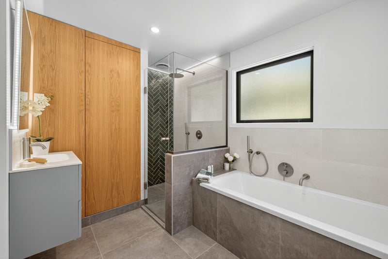 A+ St Martins Opportunity - Must Be Sold!64304887674881114