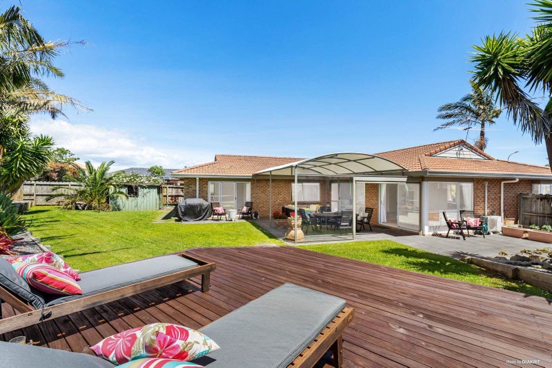 Eager for Eiger!64304990436355110