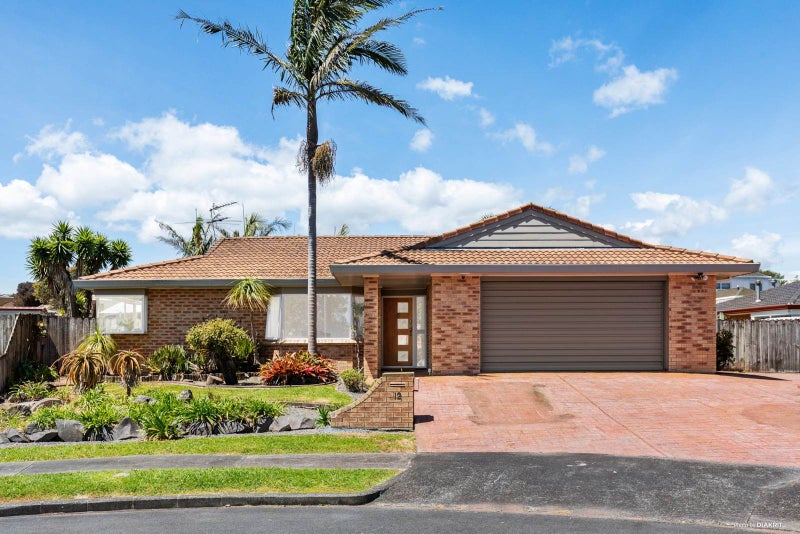 Eager for Eiger!64304990436355111