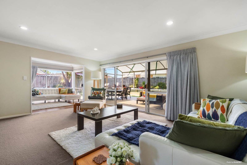 Eager for Eiger!64304990436355112