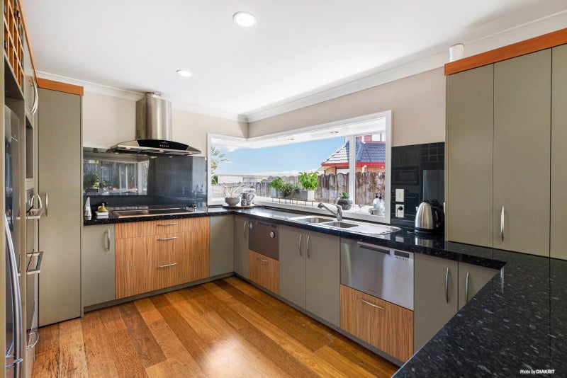 Eager for Eiger!64304990436355113