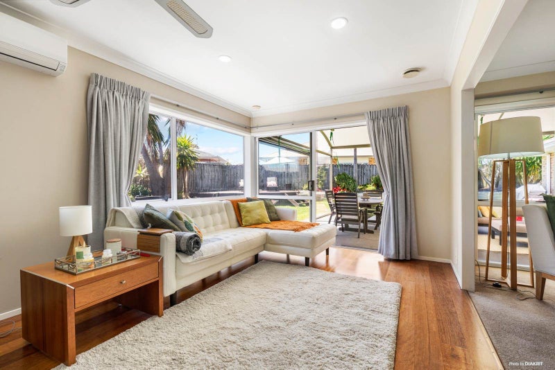 Eager for Eiger!64304990436355114