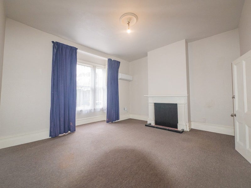 North Dunedin, 2 bedrooms64304990466049113