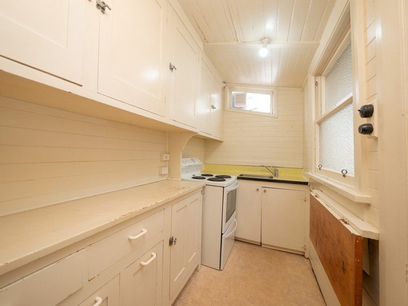 North Dunedin, 2 bedrooms64304990466049114