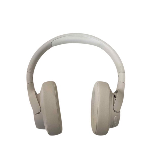 JBL HEADPHONE TUNE 720BT Carousel 2