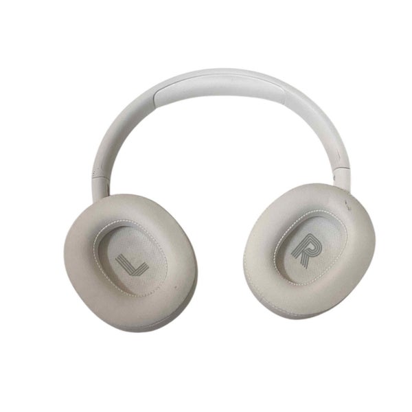 JBL HEADPHONE TUNE 720BT Carousel 4