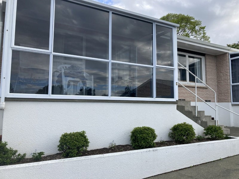 Timaru, 2 bedrooms64304990504067110