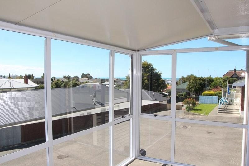 Timaru, 2 bedrooms64304990504067111