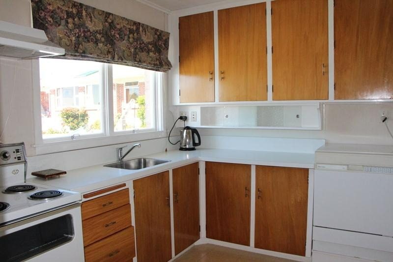 Timaru, 2 bedrooms64304990504067112