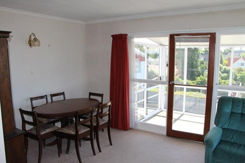 Timaru, 2 bedrooms64304990504067113