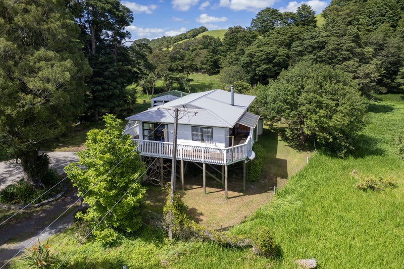 Vendor needs action! - Nest or Invest64304990529409110