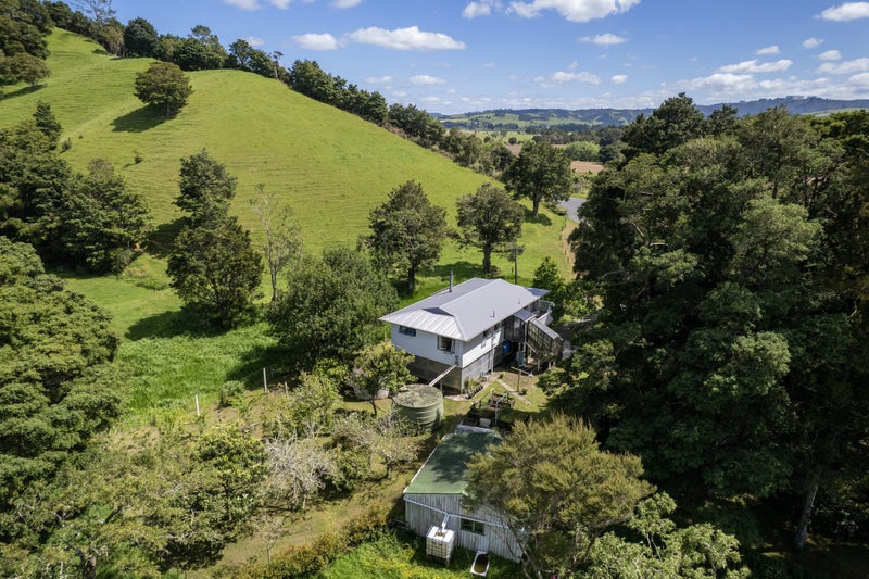 Vendor needs action! - Nest or Invest64304990529409111