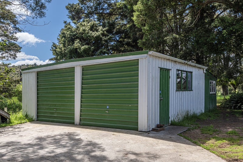 Vendor needs action! - Nest or Invest64304990529409112