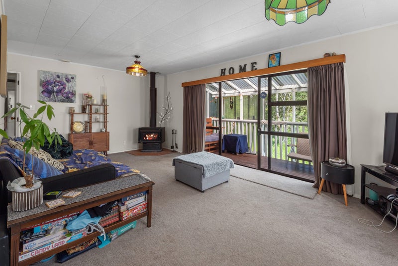 Vendor needs action! - Nest or Invest64304990529409113