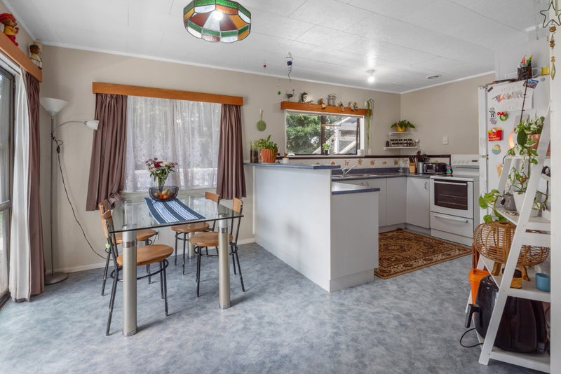 Vendor needs action! - Nest or Invest64304990529409114