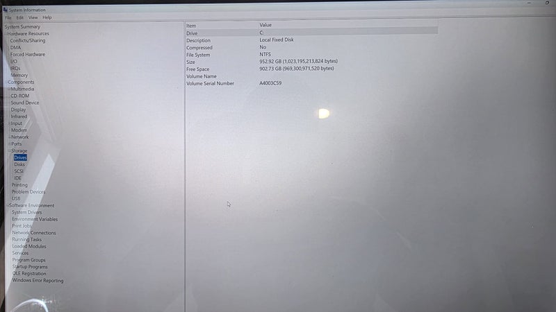 Dell XPS 15 (Model 9500) – Premium Ultra-Slim Powerhouse64305019724929110