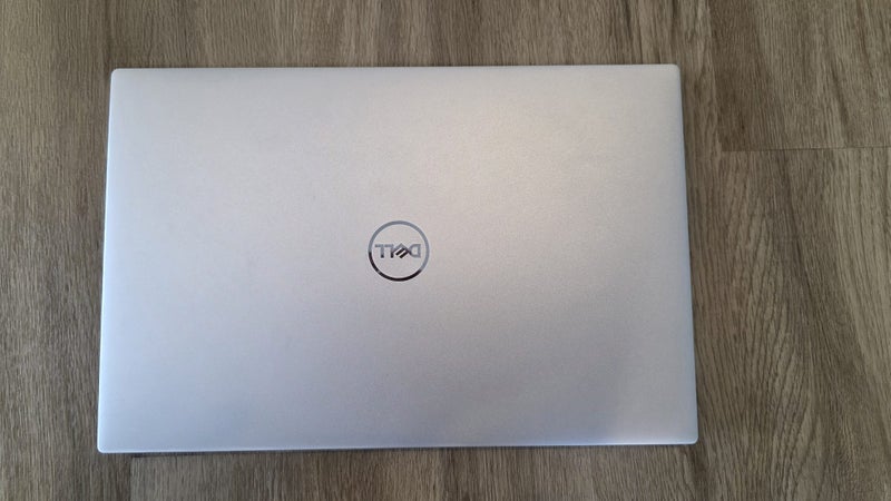 Dell XPS 15 (Model 9500) – Premium Ultra-Slim Powerhouse64305019724929114