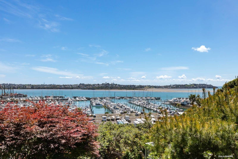 Half Moon Bay’s Best View!64304990559233112