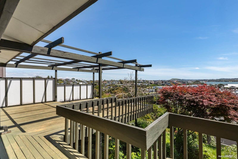 Half Moon Bay’s Best View!64304990559233113