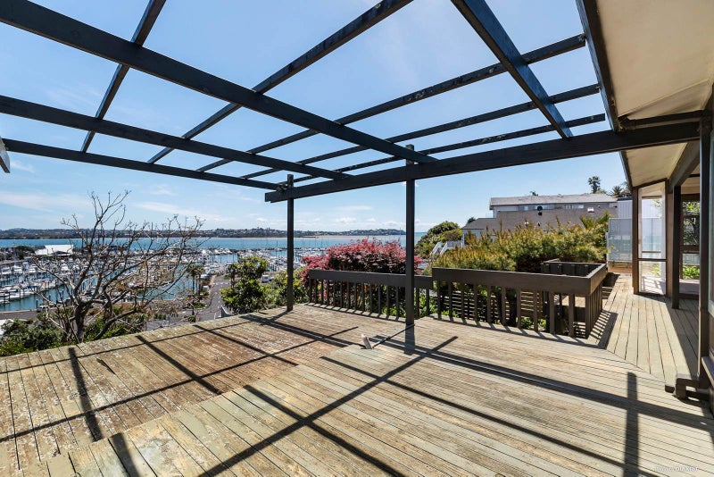 Half Moon Bay’s Best View!64304990559233114