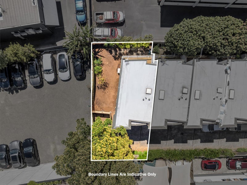 Entry into Epsom’s Double Grammar Zone64304990588034111