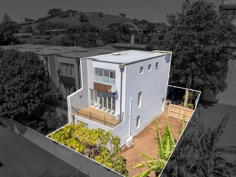 Entry into Epsom’s Double Grammar Zone64304990588034110