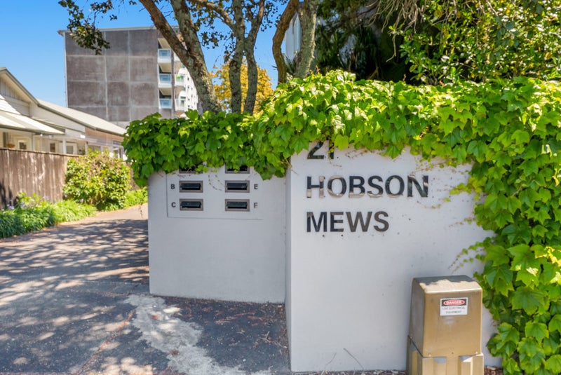 Entry into Epsom’s Double Grammar Zone64304990588034113