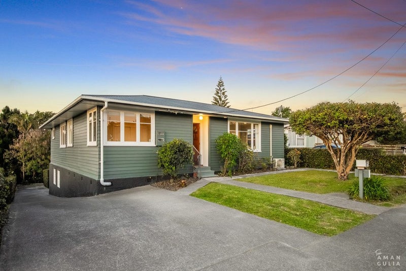 Two Homes - One Smart Move!64305096160642113
