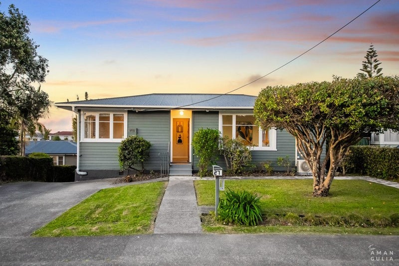 Two Homes - One Smart Move!64305096160642114