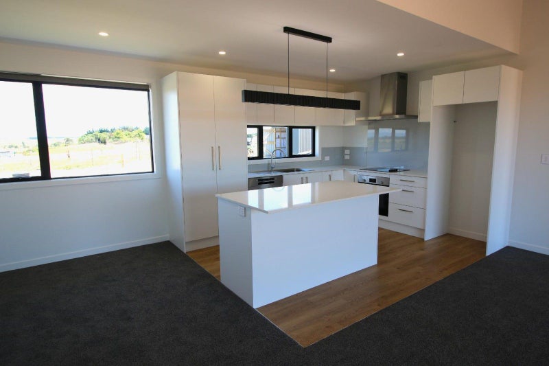 Bulls, 2 bedrooms64305096145155111