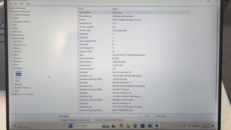 Dell XPS 13 – Ultra-Premium 13" | Stunning Display | Slim & Lightweight64305124301313112