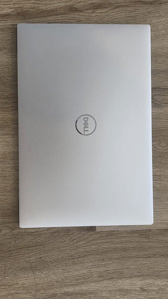 Dell XPS 13 – Ultra-Premium 13" | Stunning Display | Slim & Lightweight64305124301313111