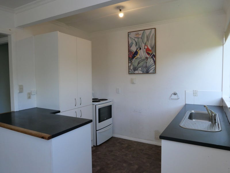 Levin, 4 bedrooms64626597004161112