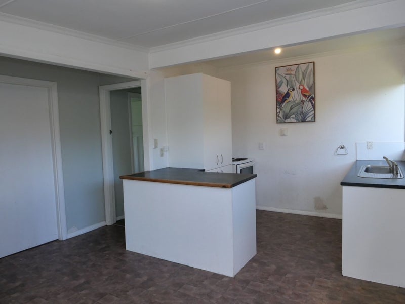 Levin, 4 bedrooms64626597004161113