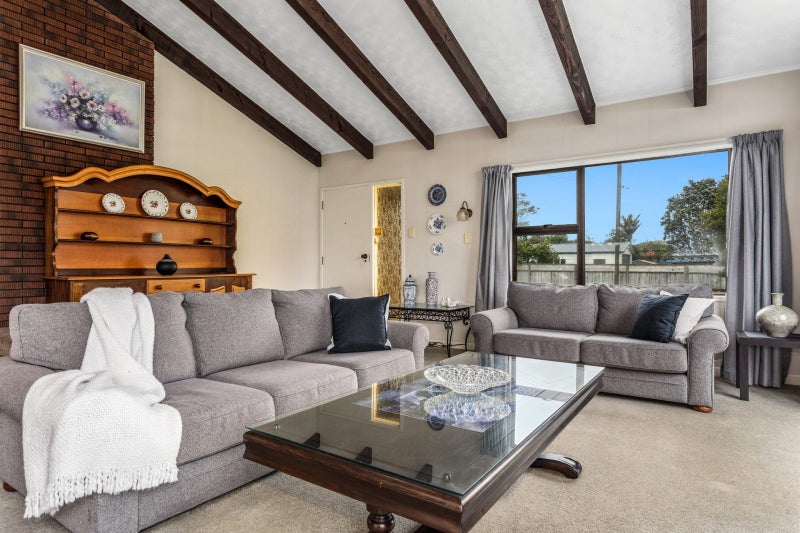 Space, Sunshine, and Full of Surprises64305195442819113