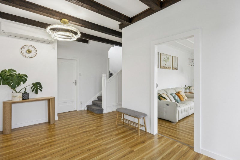 Big, beautiful and built for family life64305195476097113